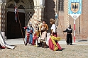 -395- COMUNE DI NIZZA MONFERRATO